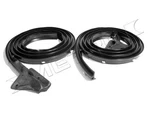 Metro Moulded Lm 23-C Door Seal. Fixed Price $161.43.