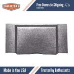 Firewall Insulation 1948-1952 Bitchin Ford Truck. Fixed Price $664.96.