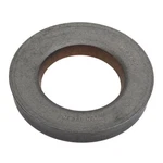 National 7216 Differential Pinion Seal. Fixed Price $39.99.
