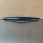 1963-1982 Studebaker Avanti & Ii Front Bumper Center Rubber Cushion New. Fixed Price $47.95.