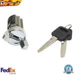 Ignition Lock Cylinders Ford Tempo Ranger Explorer Mercury Topaz Thunderbird. Fixed Price $29.44.
