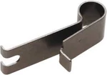 Gm 6261781 Nos Speedometer Drive Gear Retainer Clip Muncie M20 M21 M22 TH350. Fixed Price $19.98.