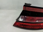2013-2016 Dodge Dart Passenger Right Side Oem JO3EC. Fixed Price $67.49.