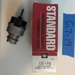 Standard Motor Products US-74 Ignition Switch Ford F-100 1967-1972. Fixed Price $18.00.