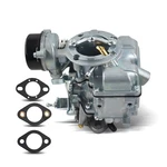 New Carburetor Replacement For Yf Type Carter 240-250-300 6 Cylinder Cil.... Fixed Price $100.15.