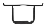 Chevy V8 Radiator Core Support 1957 Chevrolet New. Fixed Price $289.95.