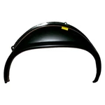 For Chevy Camaro Goodmark GMK402067569L Rear Outer Driver Side Wheel Housing. Fixed Price $68.15.