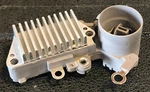 Regitar Voltage Regulator VRH2005-6 / 31150-PE0-921 For Honda Crx 1984-1987. Fixed Price $12.95.