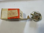 Nos 1970 1971 Ford Truck F-100 250 A/c Temperature Control Thermostat. Fixed Price $40.00.