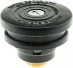 Fuel Tank Cap-regular Locking Gates 31691. Fixed Price $50.99.