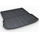 Trunk Mat Rear Cargo Liner Floor All Weather Fit 2011-2019 Ford Explorer. Fixed Price $39.23.