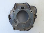 1966 Fairlane Falcon Comet Mustang Cyl Speed Bellhousing C6OA-6394-C. Fixed Price $145.65.