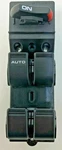 Oem DWS441 New Power Window Switch Front Left Honda Civic 1999-2000. Fixed Price $177.75.