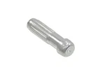 1953-1957 Corvette Parking / Emergency Brake Handle Stop Pin. Fixed Price $16.20.