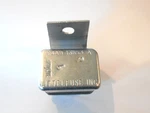 1965 Mustang 64 Fairlane T-bird Ford Autolite Horn Relay HB-79 C4AB-13853-A. Fixed Price $59.00.