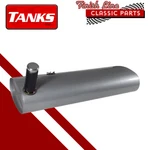 Tanks 34DPS-A 1933-34 Fits Dodge & Plymouth Sedan Steel Fuel. Fixed Price $332.99.