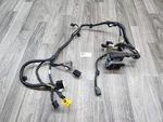 Ford Edge 2019-2023 Front Right Passenger Seat Wiring Harness EU5T14D230J4CP7. Fixed Price $32.00.
