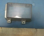 Nos Right Side Parking Light Or Turn Signal Lens 1973 Buick Electra Lesabre. Fixed Price $39.99.