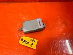 06-11 Honda Civic Si Opds Unit 81169-SVA-A03 Oem Factory #286. Fixed Price $169.95.