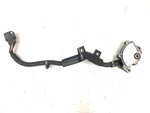 98-02 Accord L4, 97-01 Prelude Position Sensor Neutral Safety Switch Assy Used. Fixed Price $49.00.