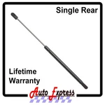 New Trunk Gas Lift Support Strut Prop Rod Arm Shock Jaguar XJ6 1993-1994. Fixed Price $45.99.