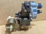 Gm 25030560 Cruise Control Transducer -- 1981 C/k 1,2,3 Truck Without Diesel. Fixed Price $190.00.