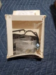 Walker Carburetor Rebuild Kit 15603 Oldsmobile Pontiac 75-77 Rochester Bbl 2GC. Fixed Price $22.32.
