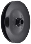 1967-74 Camaro Impala Nova El Camino; Power Steering Pulley; Deep Groove. Fixed Price $49.99.