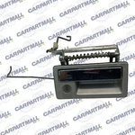 1990-1993 Chrysler Imperial 88-93 New Yorker Front Right Exterior Door Handle. Fixed Price $44.17.