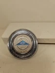 Used Vintage Oem Chevrolet Corvair 1963 Horn Button Part# 765913. Fixed Price $59.80.