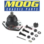 Moog Ball Joint For TC6517 MS50541 MK692 JBJ1024 FA406 C1DZ-3049A Ge. Fixed Price $83.37.