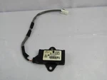 2007-2013 Mitsubishi Outlander Keyless Entry Remote Sensor Oem. Fixed Price $43.27.
