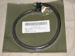 M889 M882 M880 Chrysler Dodge Rear Brake Line 1976-1981. Fixed Price $14.99.