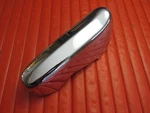 1956-1964 Studebaker Hawk Bumper Guard. Fixed Price $95.00.