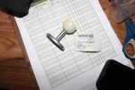 Nos Usgi 70S Dodge M880 Ambulance Rear Door Hold Open 5340-01-237-7628. Fixed Price $18.39.