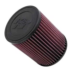 K & Engineering E0773 Air Filter For 2004 - 2007 Chevy / Gmc Isuzu Models. Fixed Price $45.95.