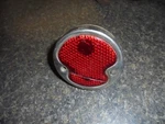 Ford Original 1929,1930,1931 Model Taillight. Fixed Price $25.00.