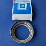 Nos Gm Rear Axle Inner Shield # 3820238 Corvette Corvair. Fixed Price $15.00.