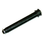 68-72 Gm A-body Roller Door Hinge Repair Kit Chevelle Gto 442 Gs Pin Bolt Nos Oe. Fixed Price $14.00.