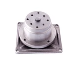 Gates 42111HD Heavy-duty Engine Water Pump For Select 59-84 International Models. Fixed Price $85.99.