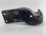 Corvette Engine Frame Mount 1958-1962 Used D/s Gm 3711639. Fixed Price $109.00.