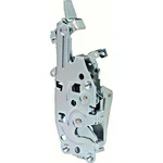 Oer 7740485 1968 Camaro Door Latch Assembly, Lh. Fixed Price $83.99.
