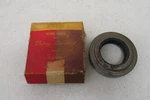 Vintage Mopar Rear Pinion Oil Seal Fits 1932-1936 Products (600230). Fixed Price $34.84.