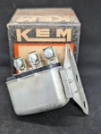 50-52 Crosley 35-53 Hudson 36-39 Terraplane 47-53 Willys Jeepster 6V Horn Relay. Fixed Price $28.49.