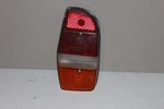 Oem 1967-1972 Volvo 140, 142, 144 Lh, Driver Side Hella Tail Light Assembly. Fixed Price $62.14.