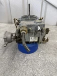 National Carburetors 2880, Bbl For Gm Cars Buick Old Pontiac Jet. Fixed Price $60.00.