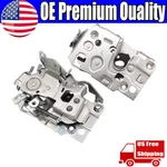 Pair Lh & Rh Door Latch Assemblies Kit Chevrolet Monte Carlo 1980-1987 Us. Fixed Price $49.96.