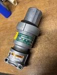 Appleton ACP6033BC Powertite 3W3P Steel Housing Clamping Plug 3PH. Fixed Price $99.99.