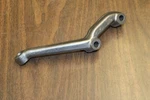 1957-1962 Corvette Used Original Rh Steering Knuckle Arm Gm 3733452. Fixed Price $40.00.