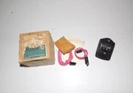 1971 1972 1973 1974 75 Buick Nos Map Lamp 981734 Genuine Accessory Riviera. Fixed Price $74.99.